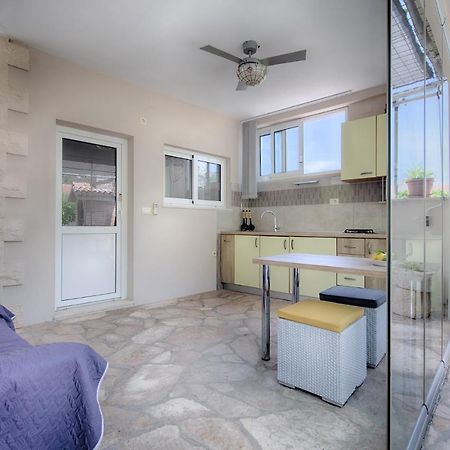 Villa Kamenica Komiža Εξωτερικό φωτογραφία