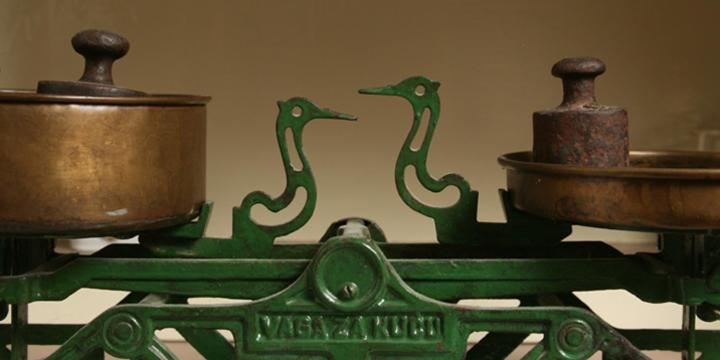 Villa Kamenica Komiža Εξωτερικό φωτογραφία